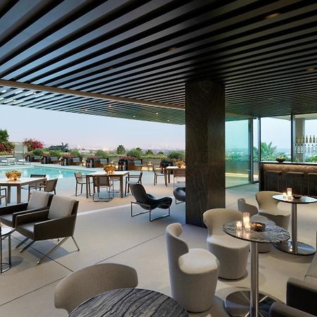 Aka West Hollywood, Serviced Apartment Residences Los Ángeles Exterior foto